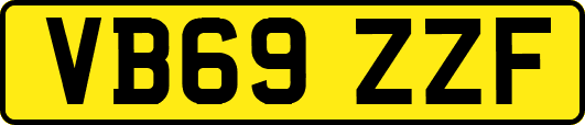 VB69ZZF