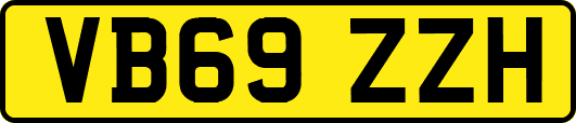 VB69ZZH