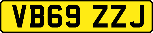 VB69ZZJ