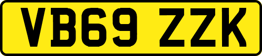 VB69ZZK