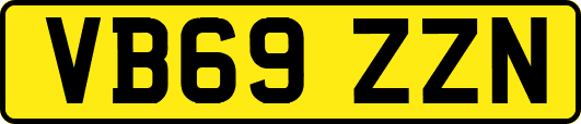 VB69ZZN