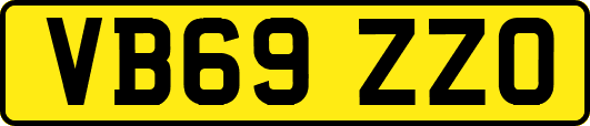 VB69ZZO
