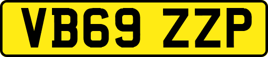 VB69ZZP