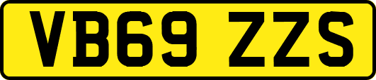 VB69ZZS
