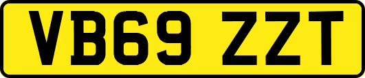 VB69ZZT