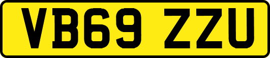 VB69ZZU