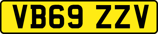 VB69ZZV