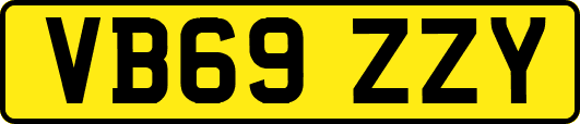 VB69ZZY