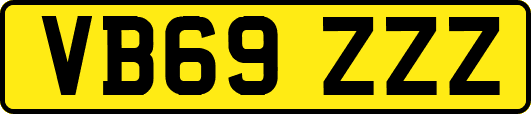 VB69ZZZ