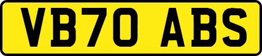 VB70ABS
