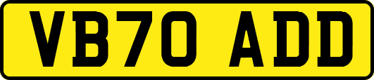 VB70ADD