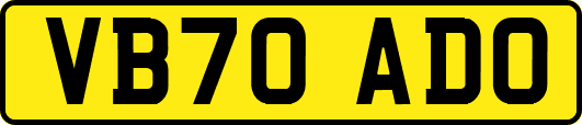 VB70ADO
