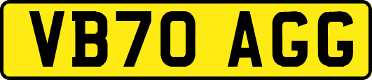 VB70AGG