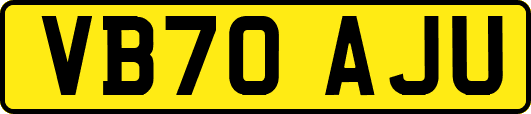 VB70AJU