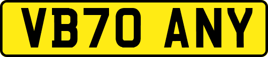 VB70ANY