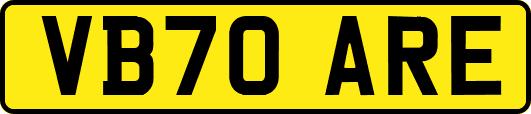 VB70ARE