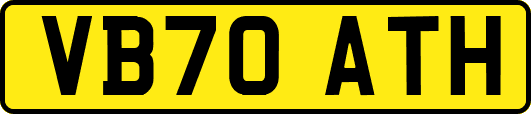 VB70ATH