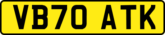 VB70ATK