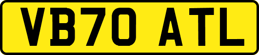 VB70ATL