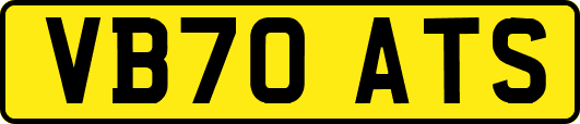 VB70ATS
