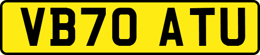 VB70ATU