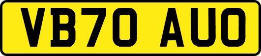 VB70AUO