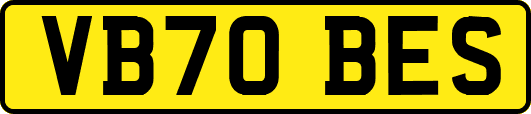 VB70BES