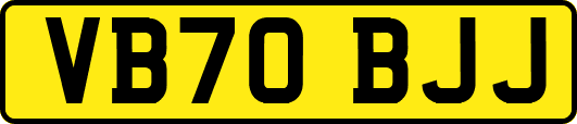 VB70BJJ
