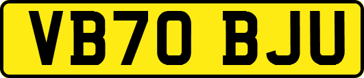 VB70BJU