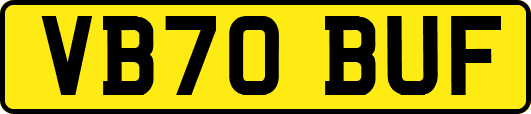 VB70BUF