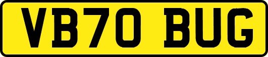 VB70BUG