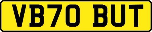 VB70BUT