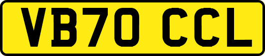 VB70CCL