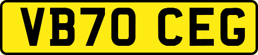 VB70CEG