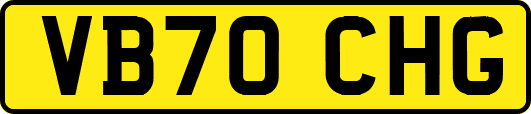VB70CHG