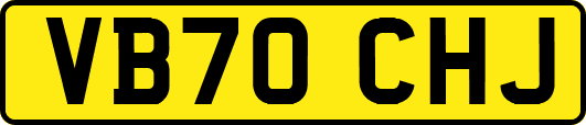 VB70CHJ