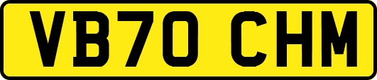 VB70CHM