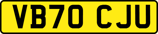 VB70CJU