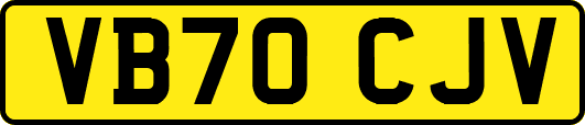 VB70CJV