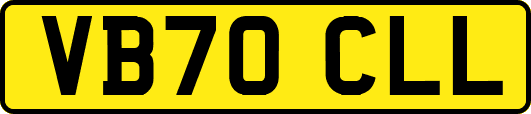 VB70CLL
