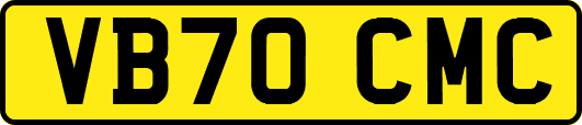 VB70CMC