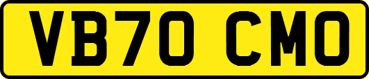 VB70CMO