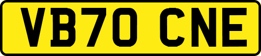VB70CNE