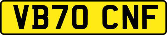 VB70CNF