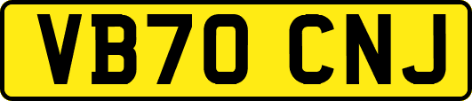 VB70CNJ