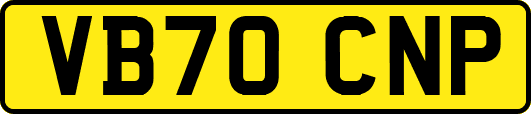 VB70CNP