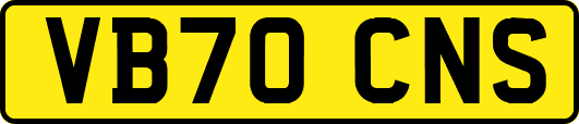 VB70CNS