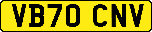 VB70CNV
