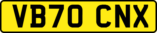 VB70CNX