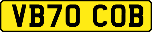 VB70COB